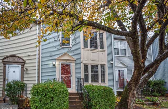 729 ACORN Court Gallery 2