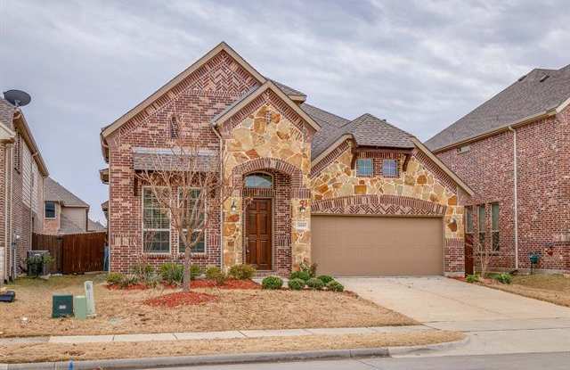 10909 Grecian Drive Gallery 3