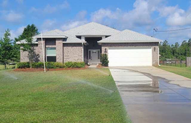Callaway East Bay Waterfront 4 BR 2.5 Bath 2 car garage! photos photos