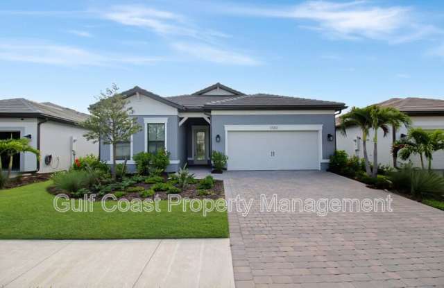 17212 Luminous Ave photos photos