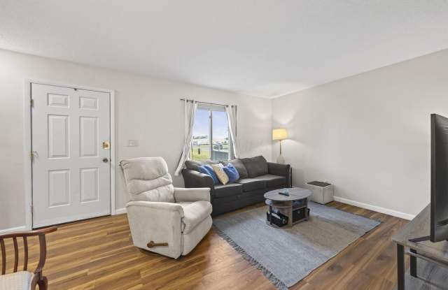 1440 Bairstow Court Gallery 2