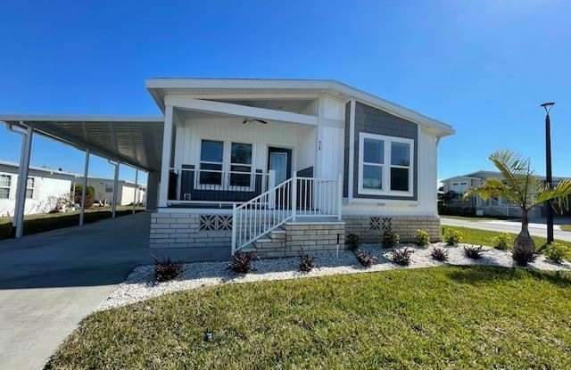 428 Zacapa Avenue, #984 photos photos