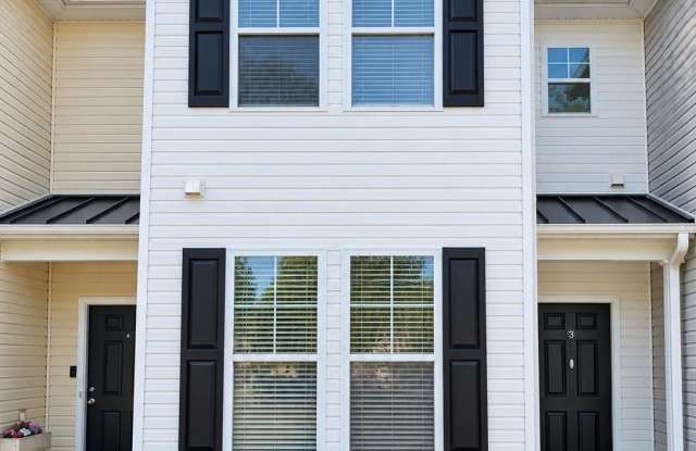 190 Olde Towne Way Gallery 1