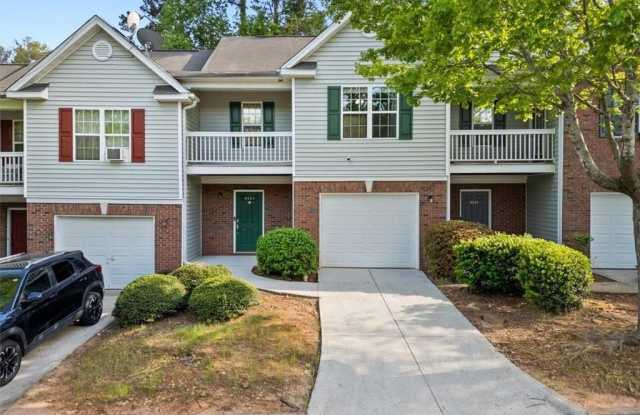4643 GRAND CENTRAL Parkway photos photos
