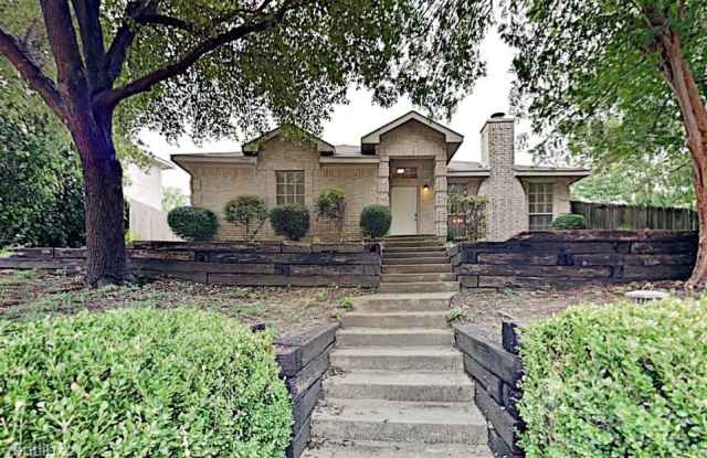 8707 Woodrigg Drive Gallery 3