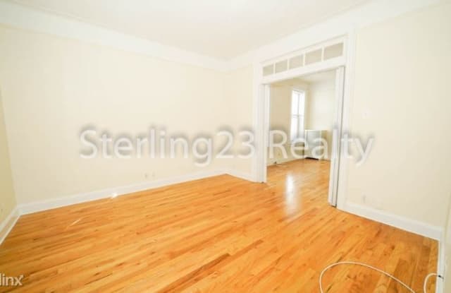 23-61 Crescent Street 2 - 23-61 Crescent Street, Queens, NY 11102