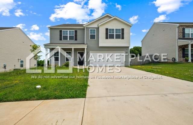 3047 Berna Way photos photos