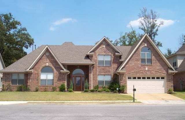 284 CROSS BREEZE photos photos