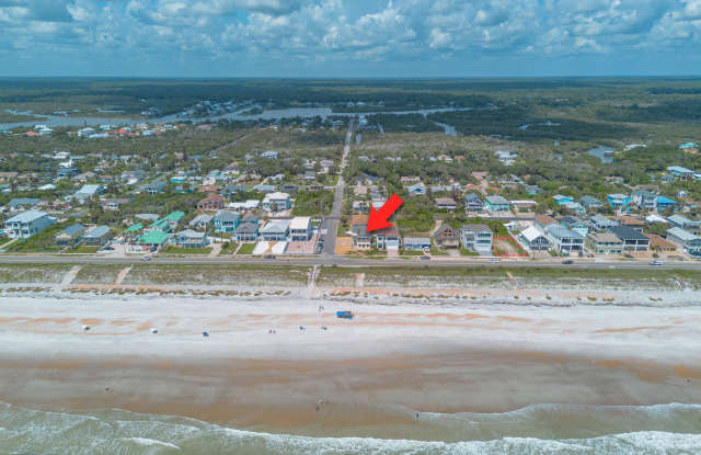 2288 S Ocean Shore Boulevard Gallery 4