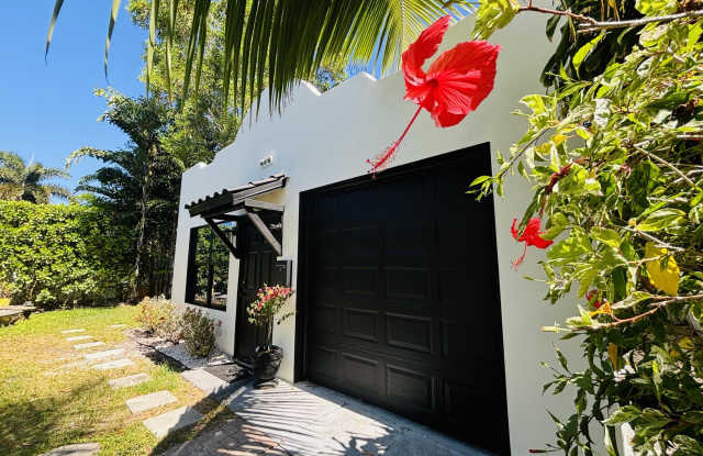 1036 Francis Street photos photos