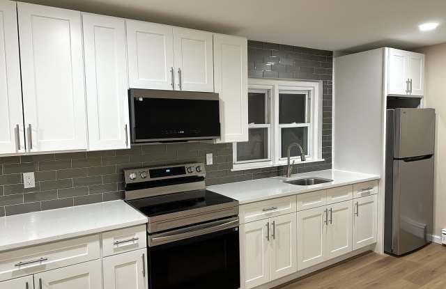 23 Allview Avenue photos photos