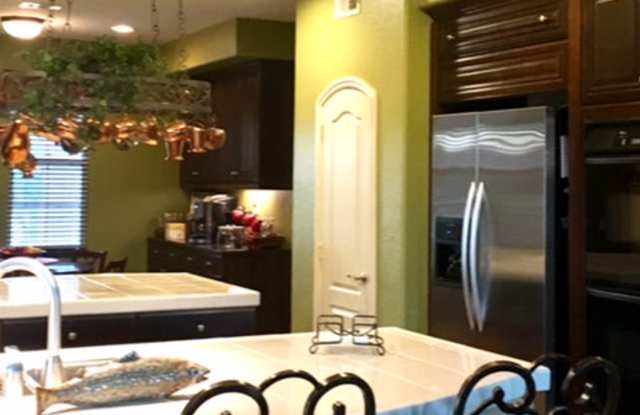 2885 North Compass Circle Gallery 2
