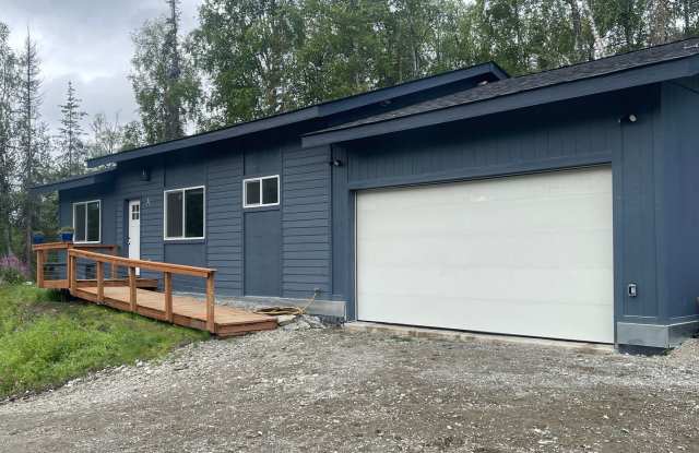 8561 W Cormorant Way - DD photos photos