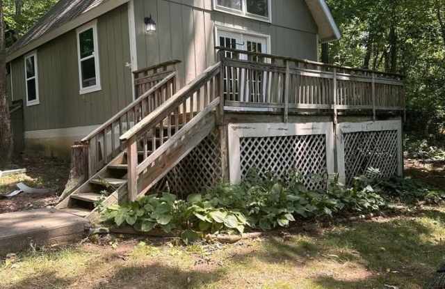 13290 SCOTT ROAD photos photos