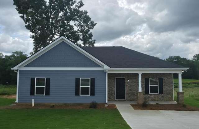 207 Charlotte Circle photos photos