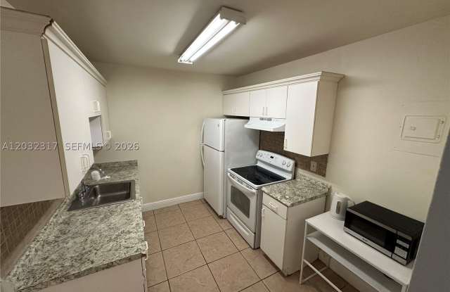 2008 JACKSON ST photos photos