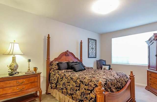 7131 South Wenatchee Way photos photos 7131 South Wenatchee Way photos photos