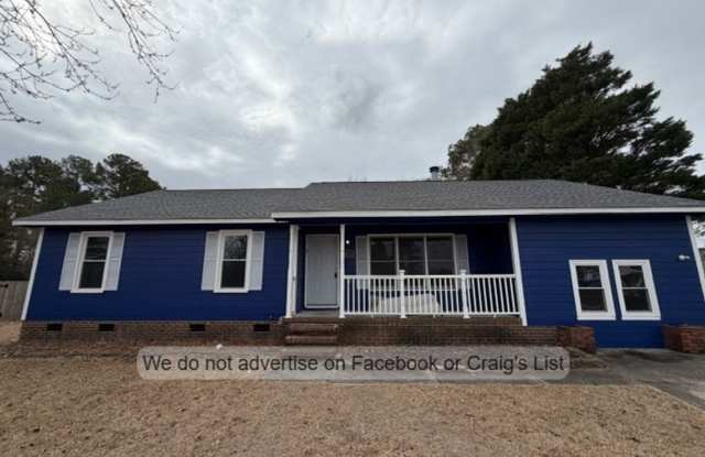 Ashton Forest South- Tangerine Drive photos photos