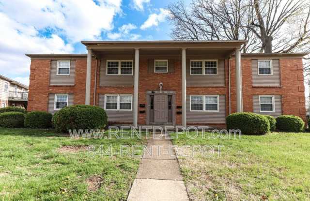 2947 Ravenswood Dr. photos photos