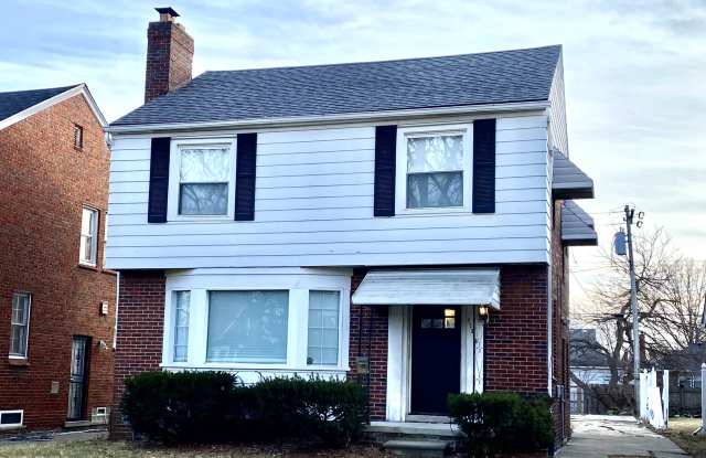 15256 Edmore Drive photos photos