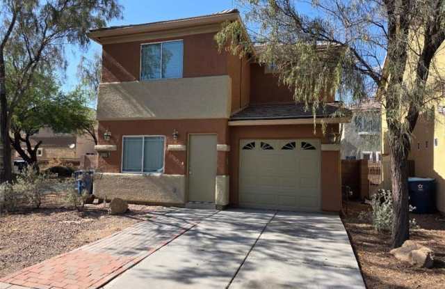 5150 Starter Avenue photos photos