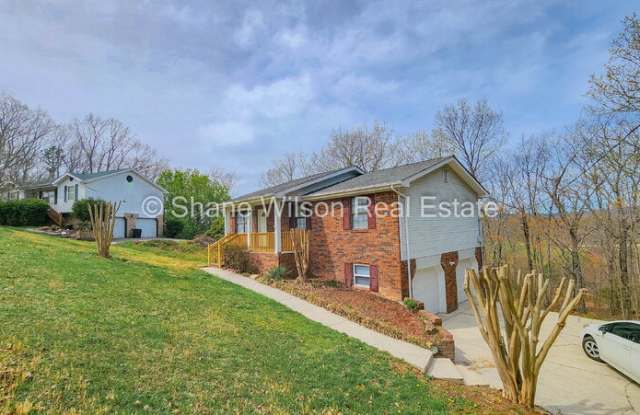 213 Ridgewood Circle photos photos 213 Ridgewood Circle photos photos