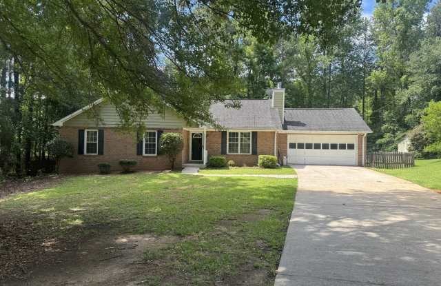 105 Fox Trail Place photos photos