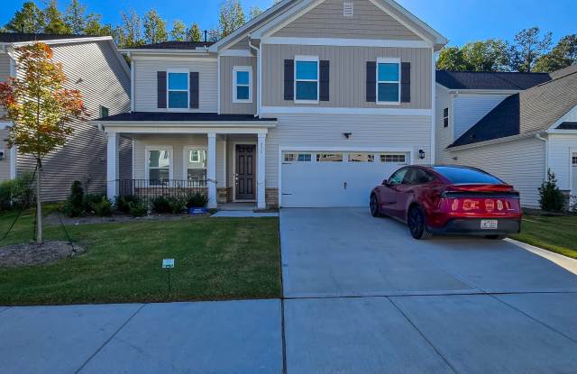 672 Emerald Bay Cir Gallery 1