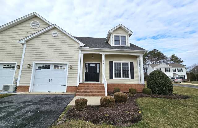 202 Hunters Way photos photos