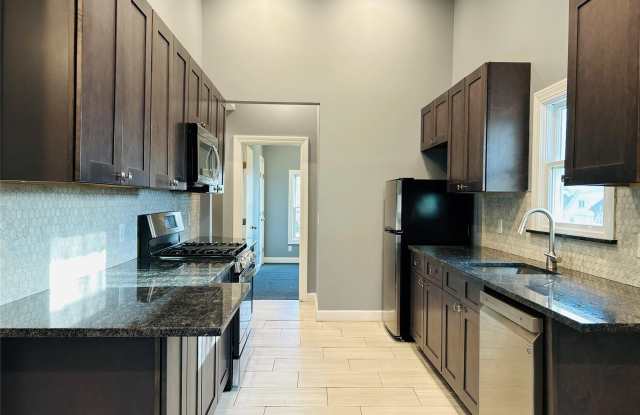 33 Drew Avenue photos photos