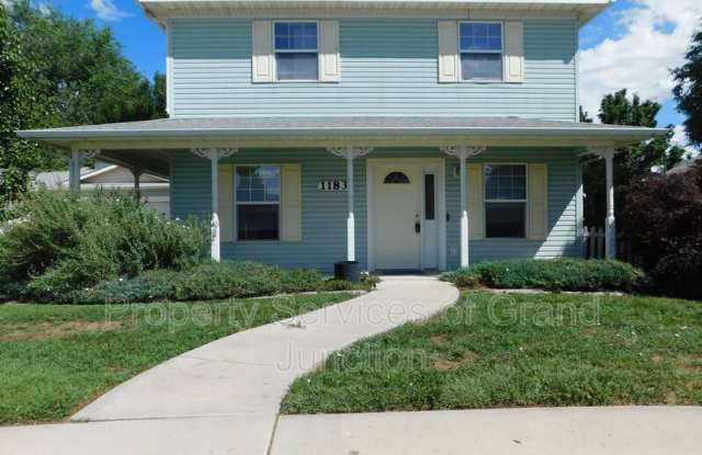 1183 Inverness Way Gallery 2
