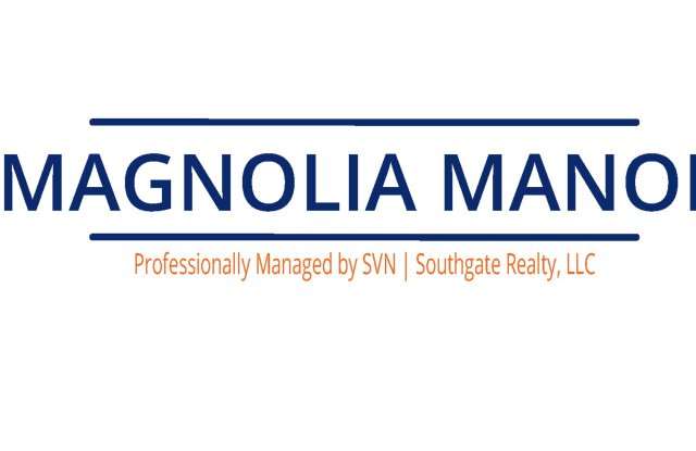 Magnolia Manor Apartment Homes photos photos