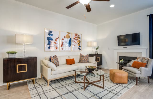 Bayview Club Apartments photos photos