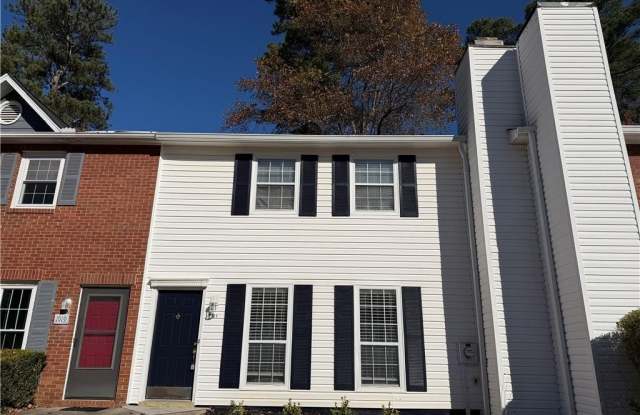 1921 Cheatham Woods Drive SW photos photos