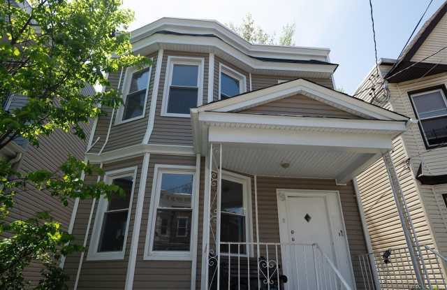 229 BIDWELL AVE photos photos