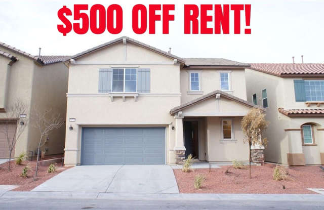 ***WINTER WELOME DEAL!! $500 OFF FIRST MONTHS RENT IF MOVED IN 2 WEEKS!!***Beautiful brand new home in gated community. photos photos