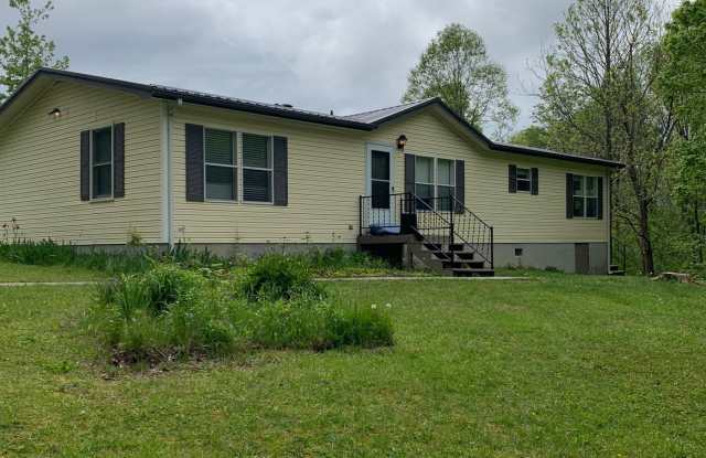 3 Bedroom 2 Bath House photos photos