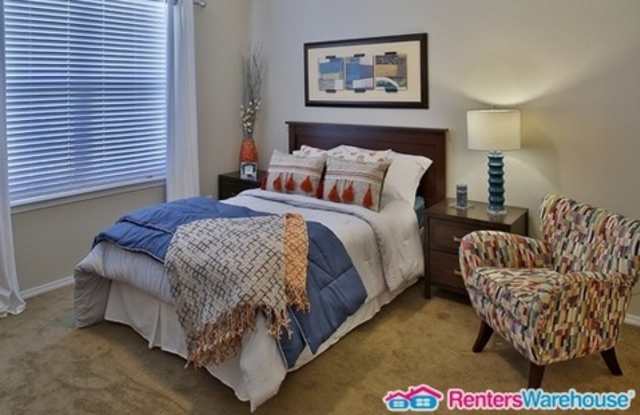 5160 South  Shalom Park Cir Gallery 4
