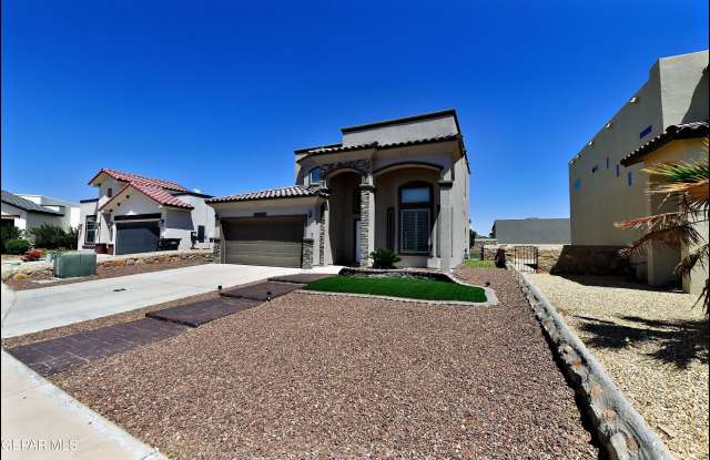 13597 Sproatley Street photos photos