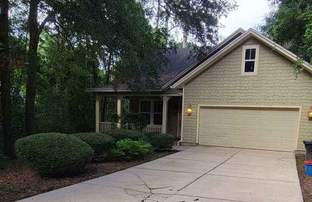 Beautiful 3 Bedroom/2 Bath home in Madera photos photos