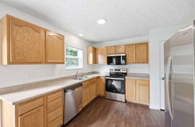 8245 Crete Ln Gallery 4