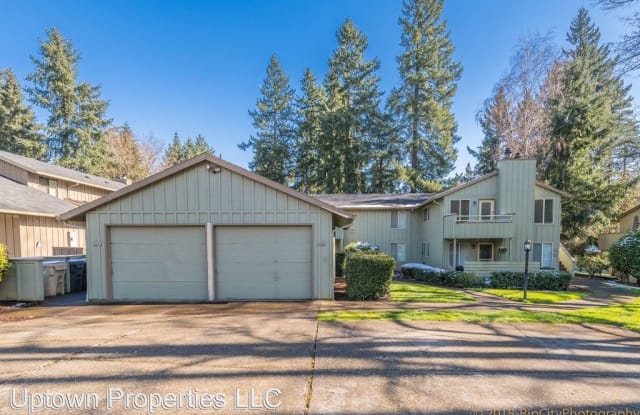 6763 SW Montauk Circle - 6763 Montauk Cir, Tualatin, OR 97035