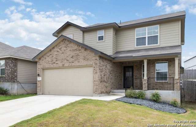 12134 Beryl Knoll - 12134 Beryl Knoll, Bexar County, TX 78245 12134 Beryl Knoll - 12134 Beryl Knoll, Bexar County, TX 78245