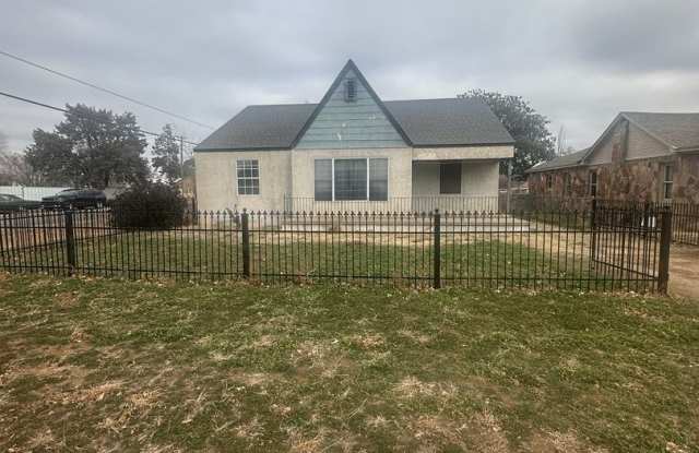 Modern 3 Bed 1 Bath Home! photos photos Modern 3 Bed 1 Bath Home! photos photos