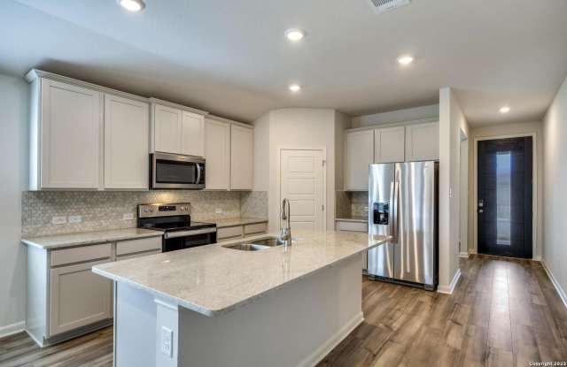 29312 Frontier Way Gallery 4