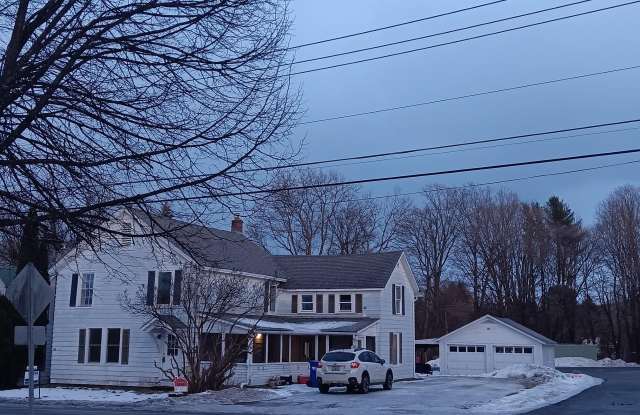 56 North Williston Road photos photos