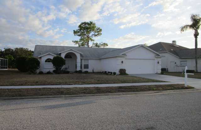 8826 Kilmer Way Gallery 2