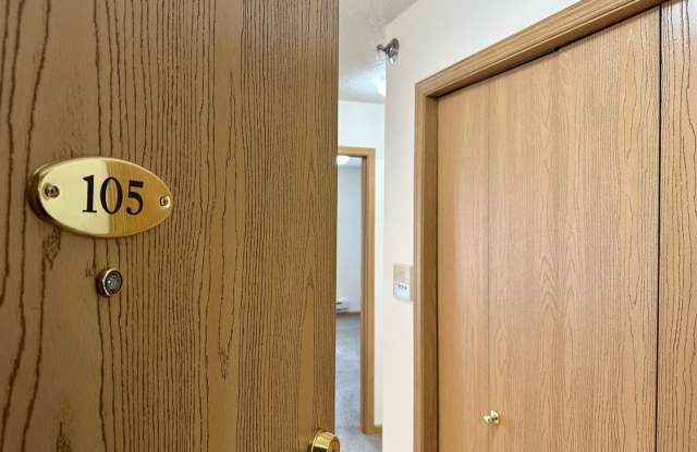 Pointe West VI photos photos