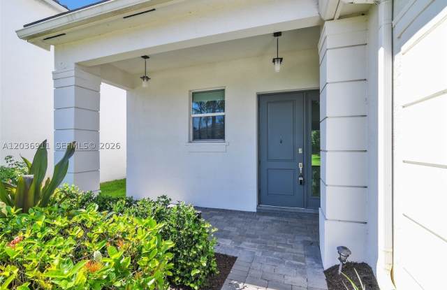 9799 Salty Bay Dr Gallery 2