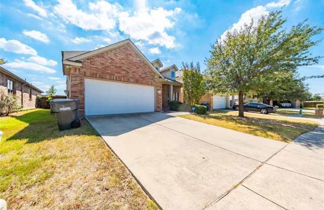 2837 Bentwood Way Gallery 2